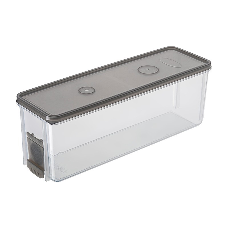 Long Airtight Food Storage Containers suppliers