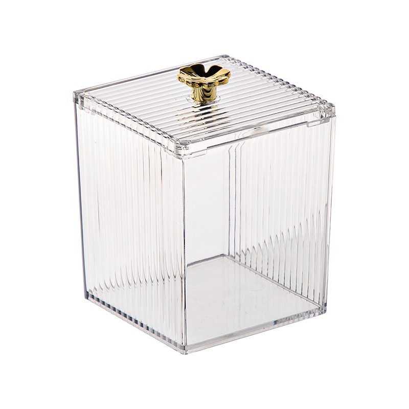 Makeup Storage Box Travel suppliers