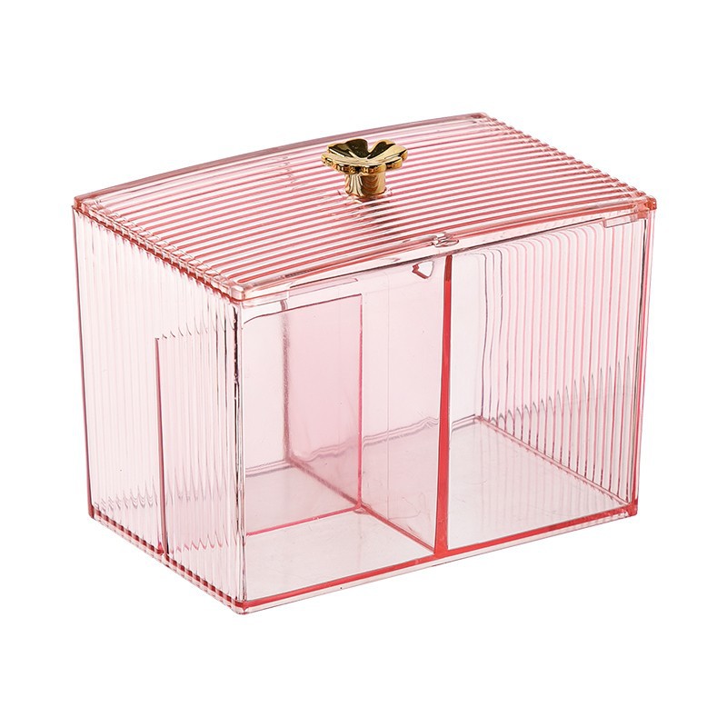 Makeup Storage Box Travel high quality