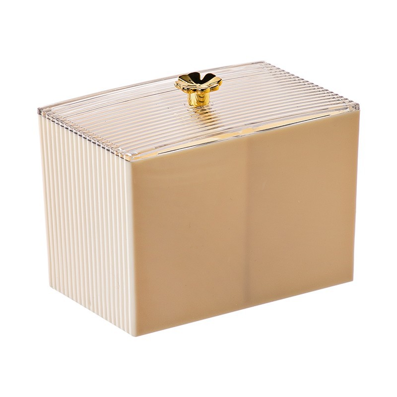 Makeup Storage Box Travel manufacturers