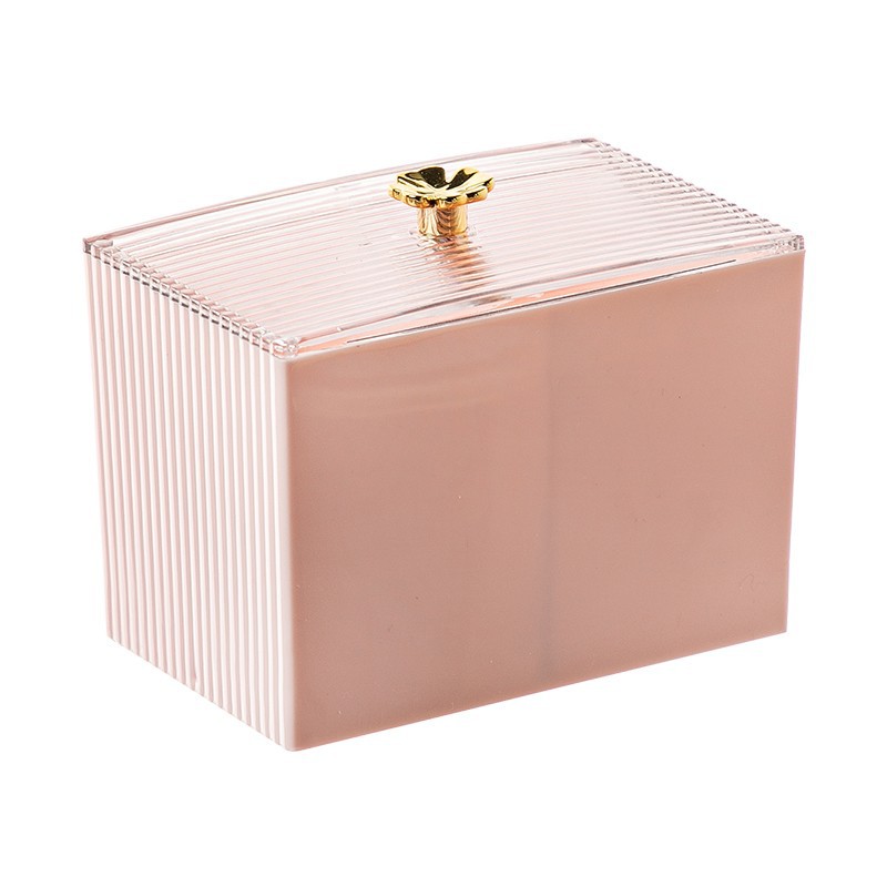 Makeup Storage Box Travel manufacturers