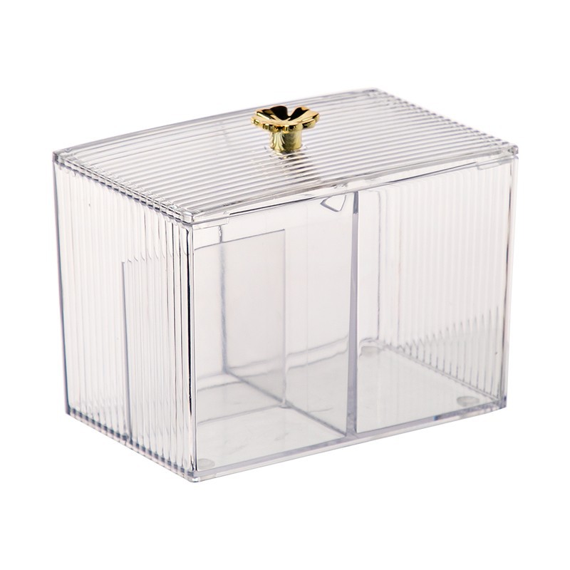 Makeup Storage Box Travel price