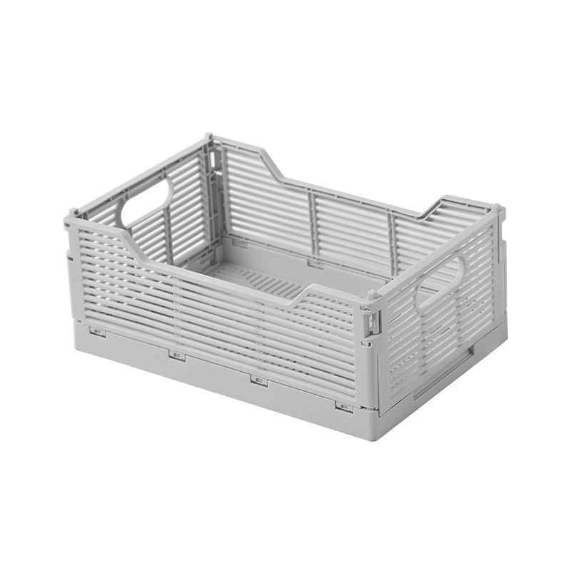 Medium Storage Basket suppliers