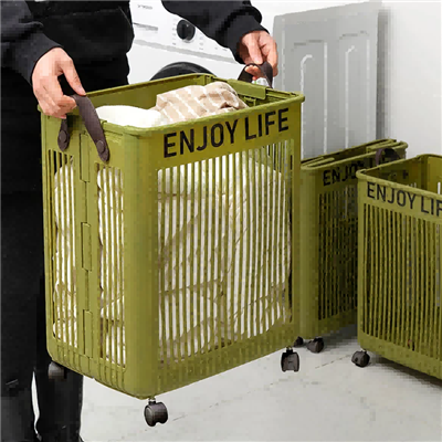 Definition And Overview Of Storage Boxes