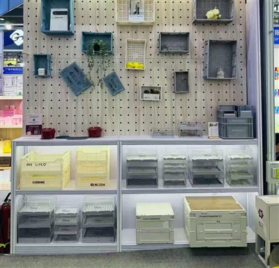 How To Use Stainless Steel Storage Containers