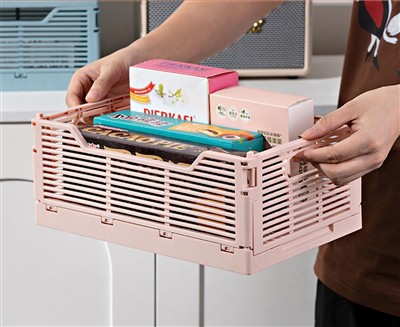 Tips For Choosing Storage Boxes