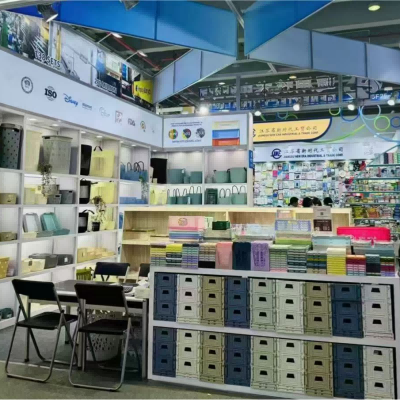 How To Choose A Bluetooth Earphone Storage Case?