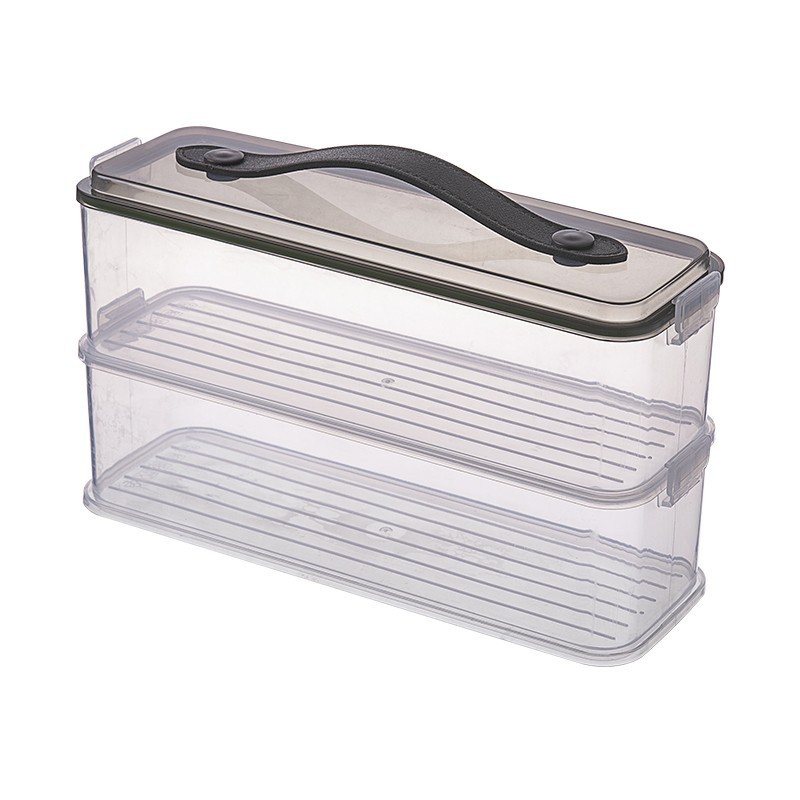 Noodle Storage Tank suppliers