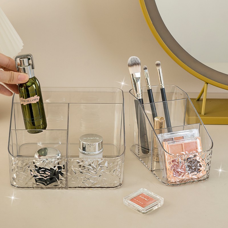 Office Supplies Storage Box suppliers