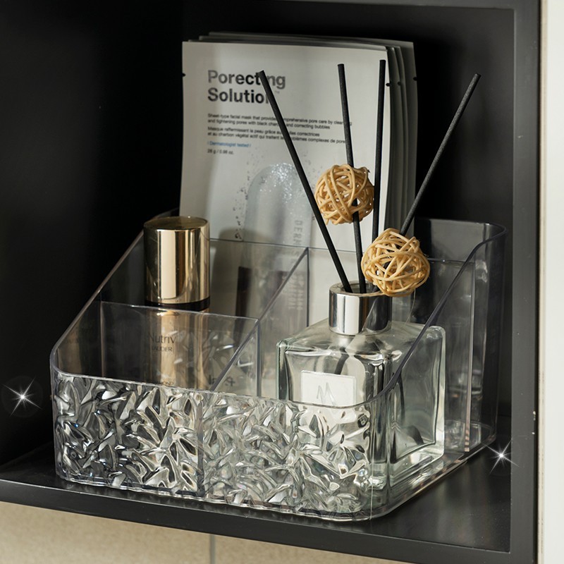 Office Supplies Storage Box best
