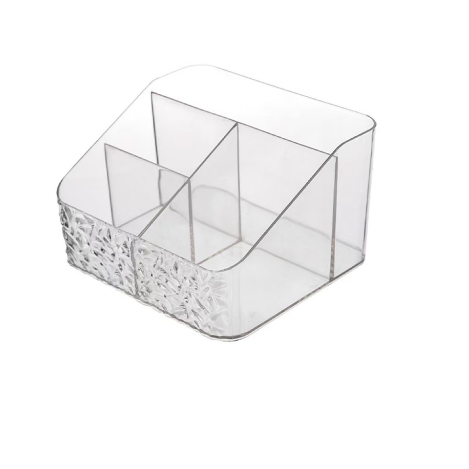 Office Supplies Storage Box