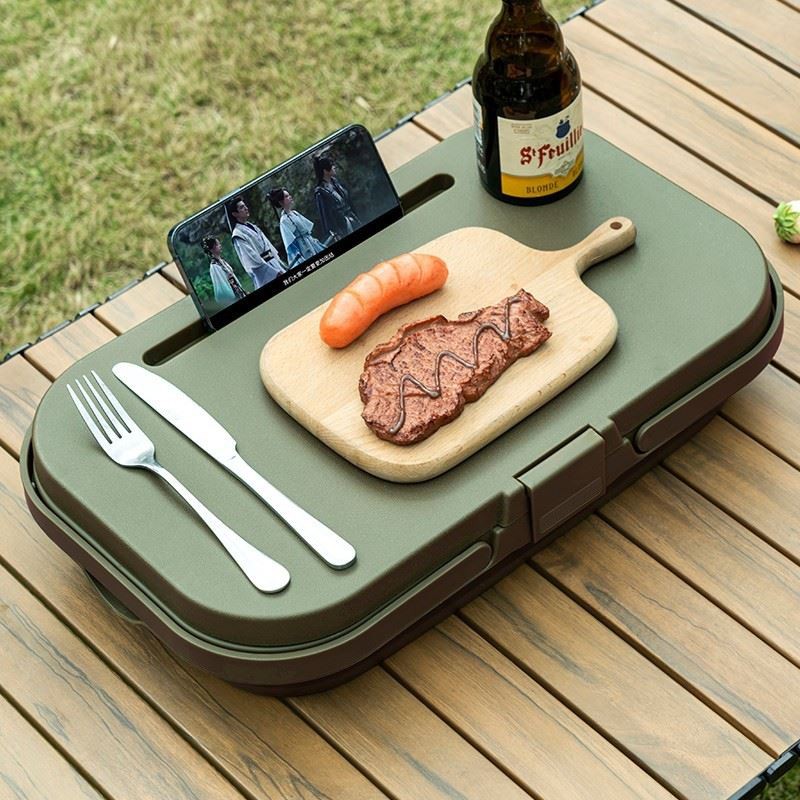 Outdoor Picnic Basket suppliers