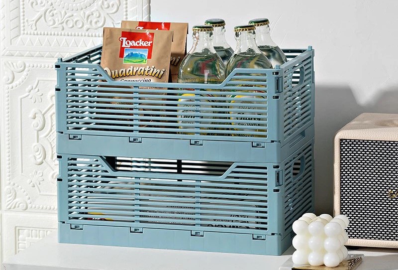 desktop-foiding-storage-box20260312051828c3d97 desktop-foiding-storage-box20260312051828c3d97