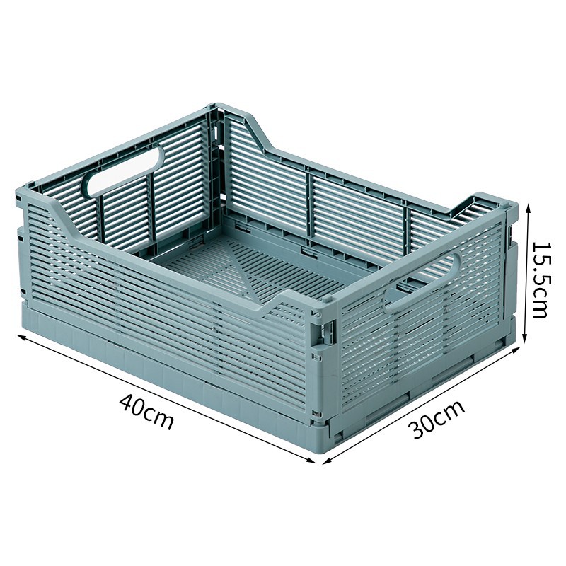 product-800-800 product-800-800