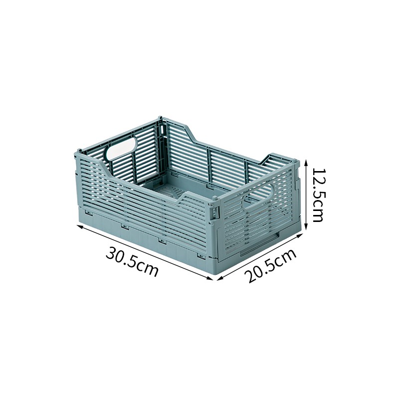 product-800-800 product-800-800
