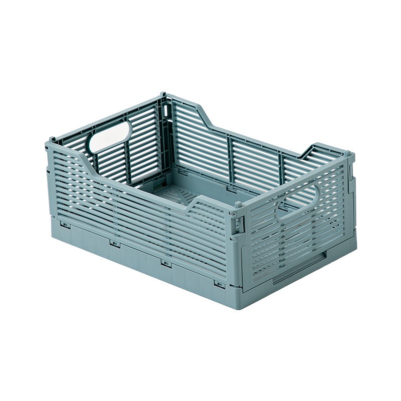 product-800-800 product-800-800