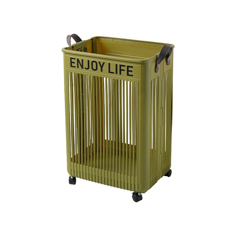 product-800-800 product-800-800