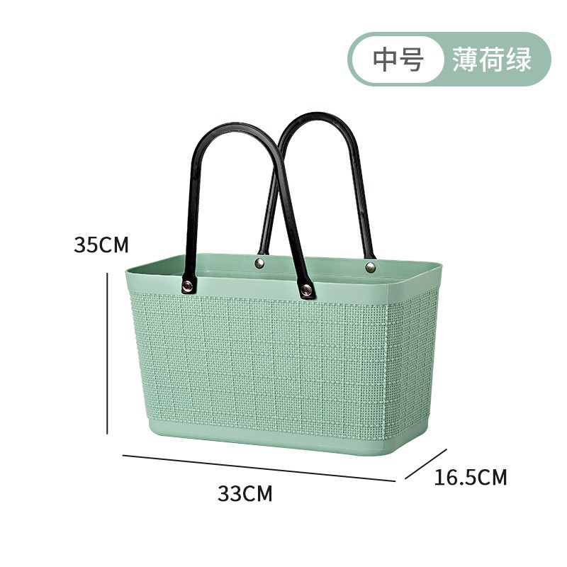 product-800-800 product-800-800