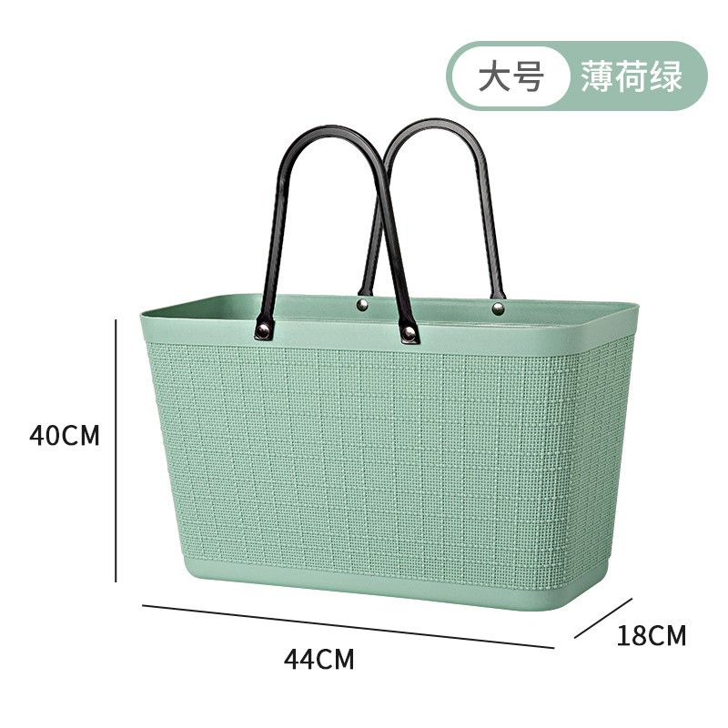 product-800-800 product-800-800
