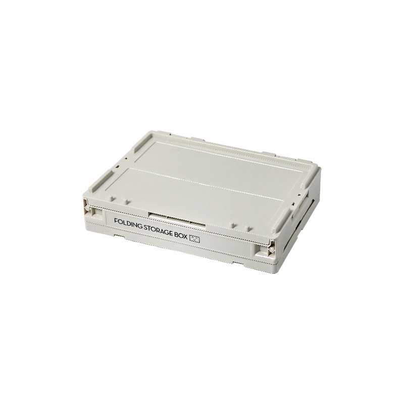 product-800-800 product-800-800