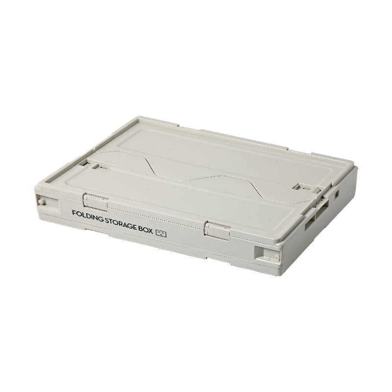 product-800-800 product-800-800