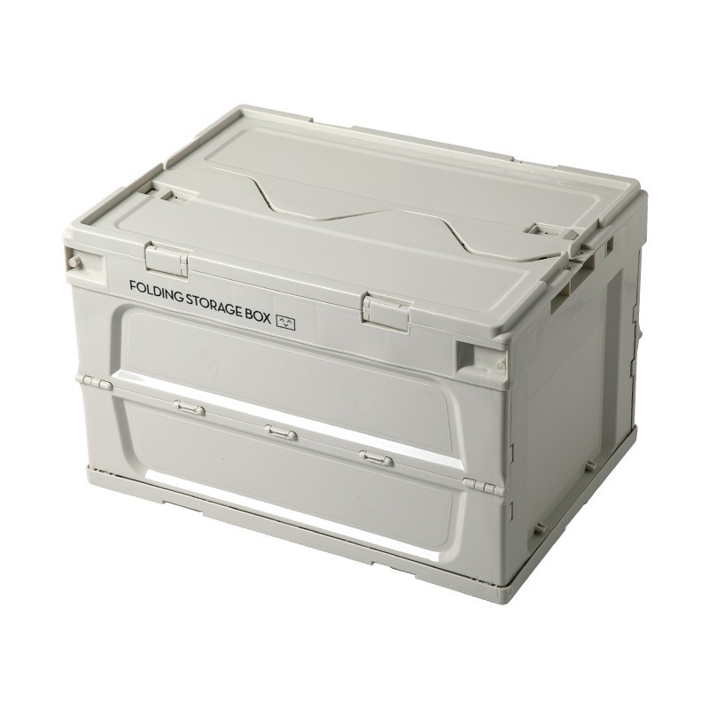product-800-800 product-800-800