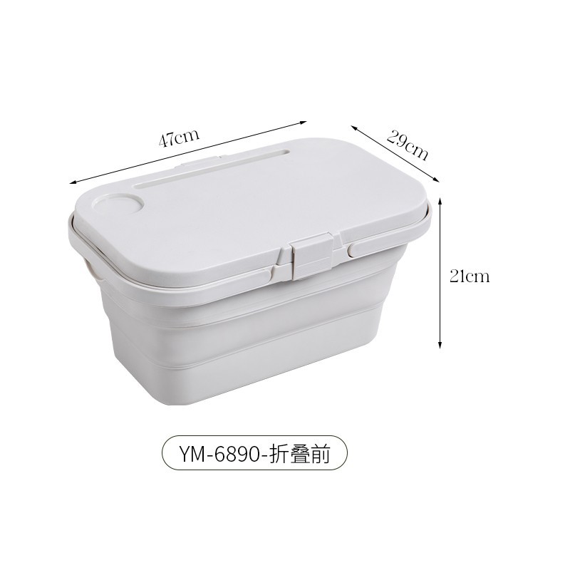 product-800-800 product-800-800