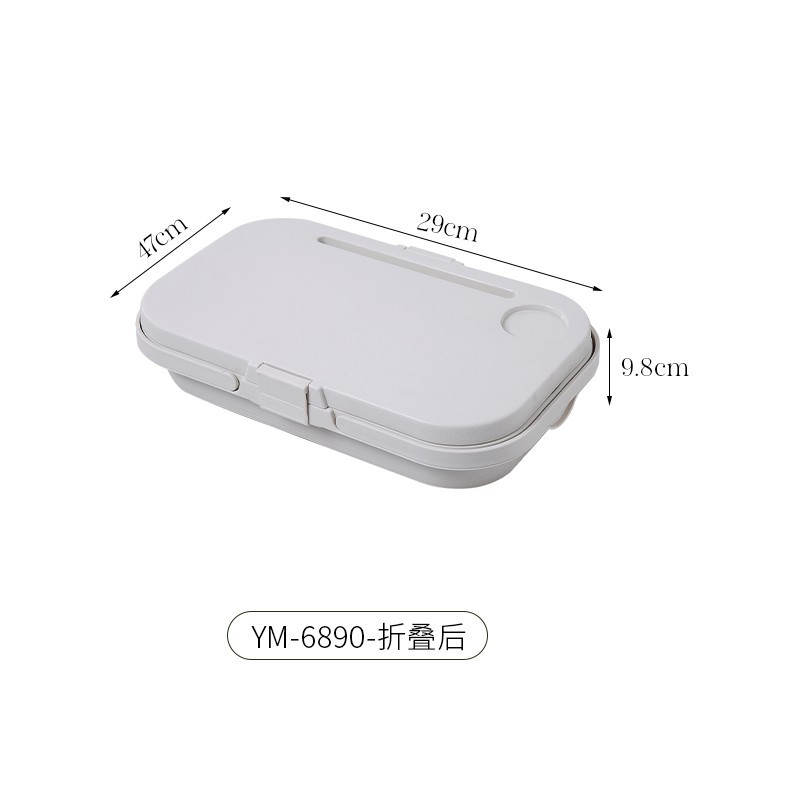 product-800-800 product-800-800