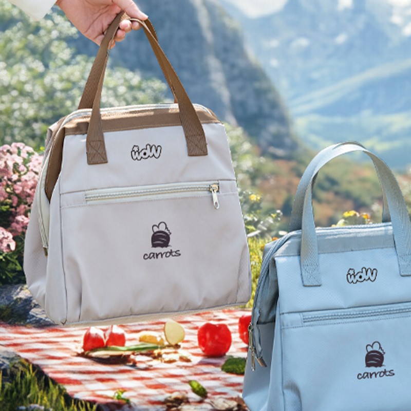 product-800-800 product-800-800