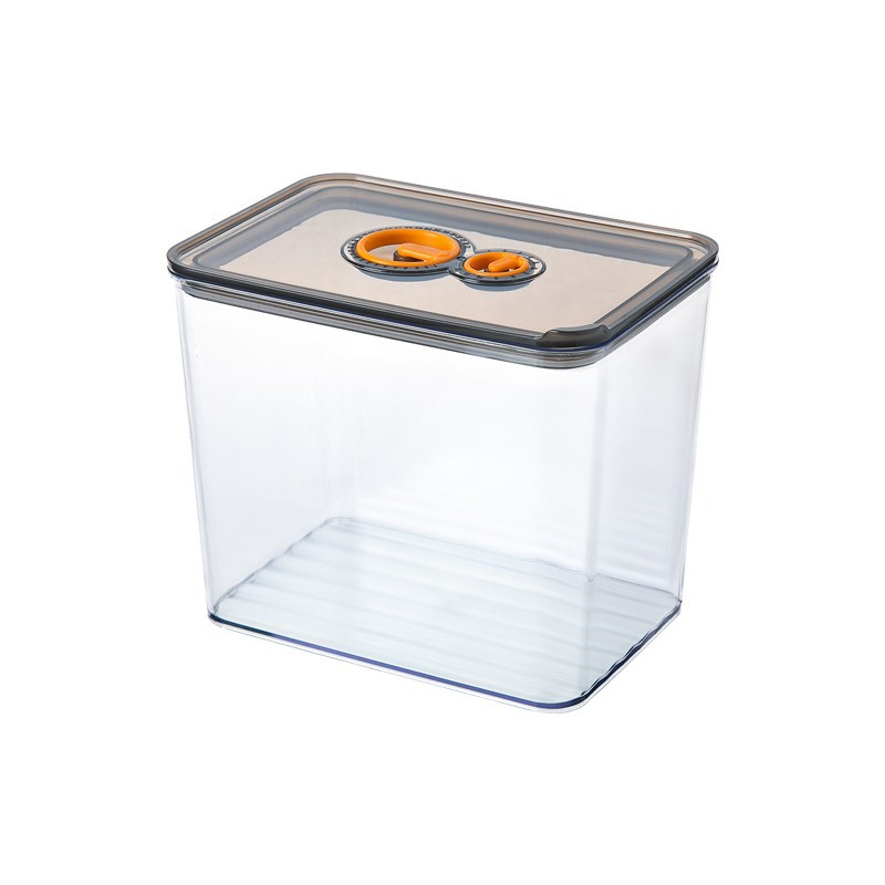 product-800-800 product-800-800