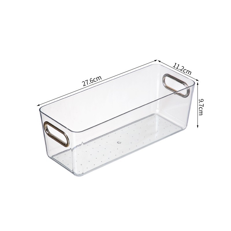 product-800-800