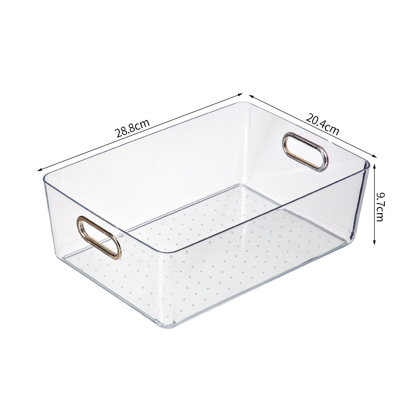 product-800-800