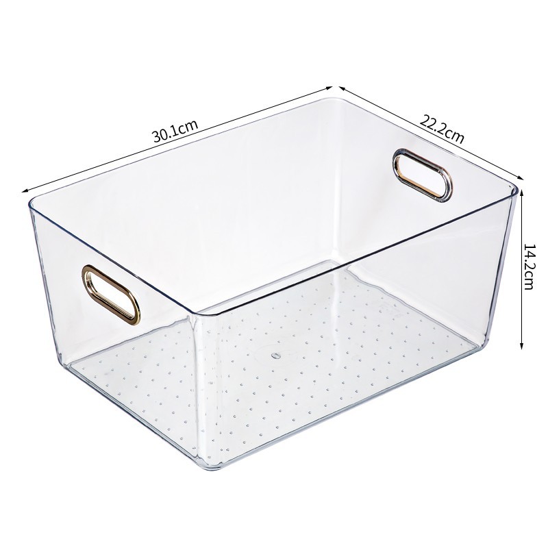 product-800-800