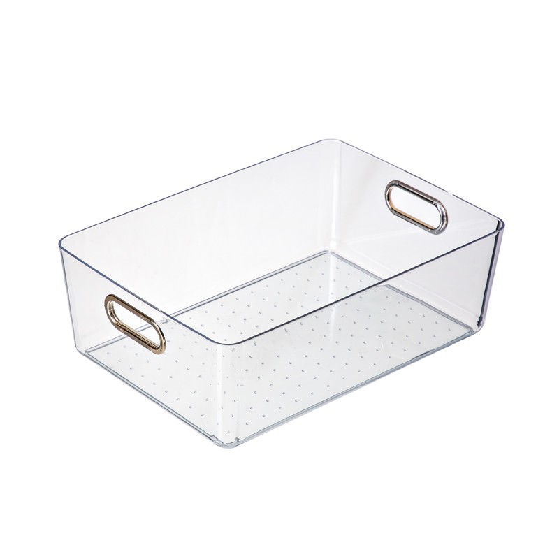 product-800-800