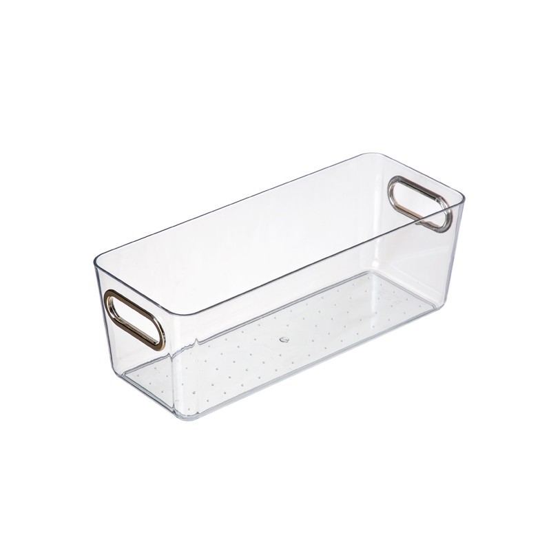 product-800-800