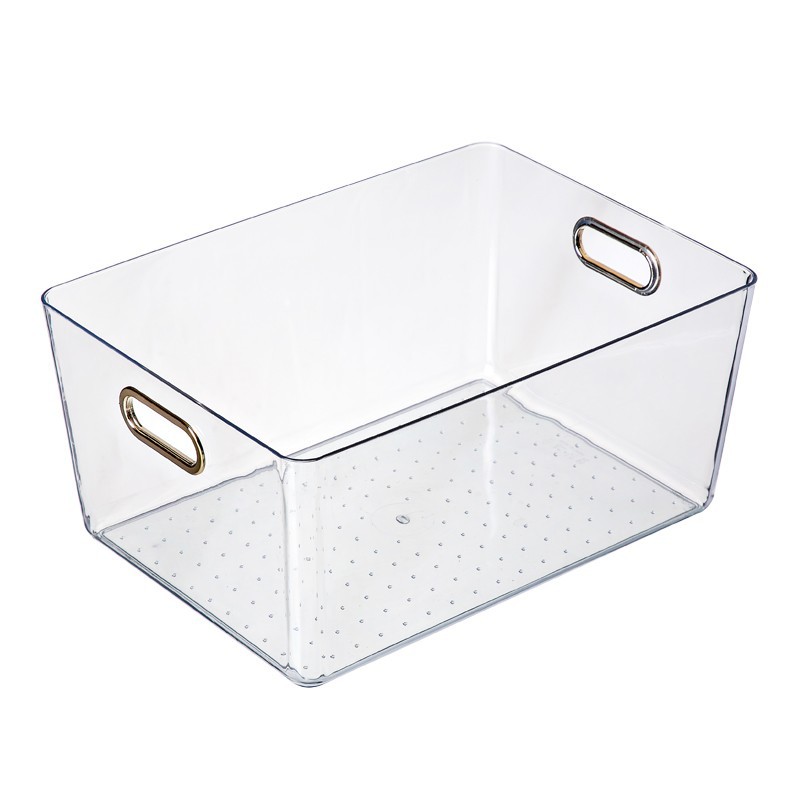 product-800-800