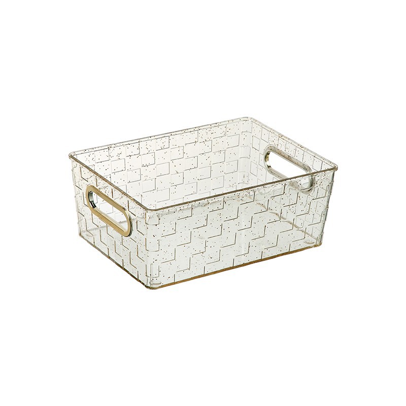 product-800-800