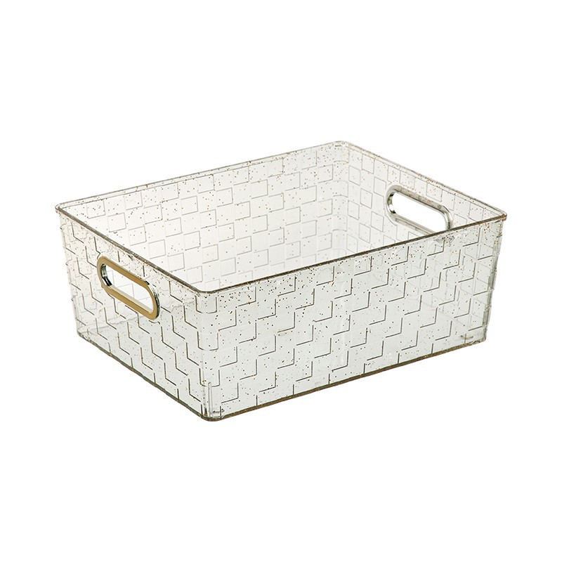 product-800-800