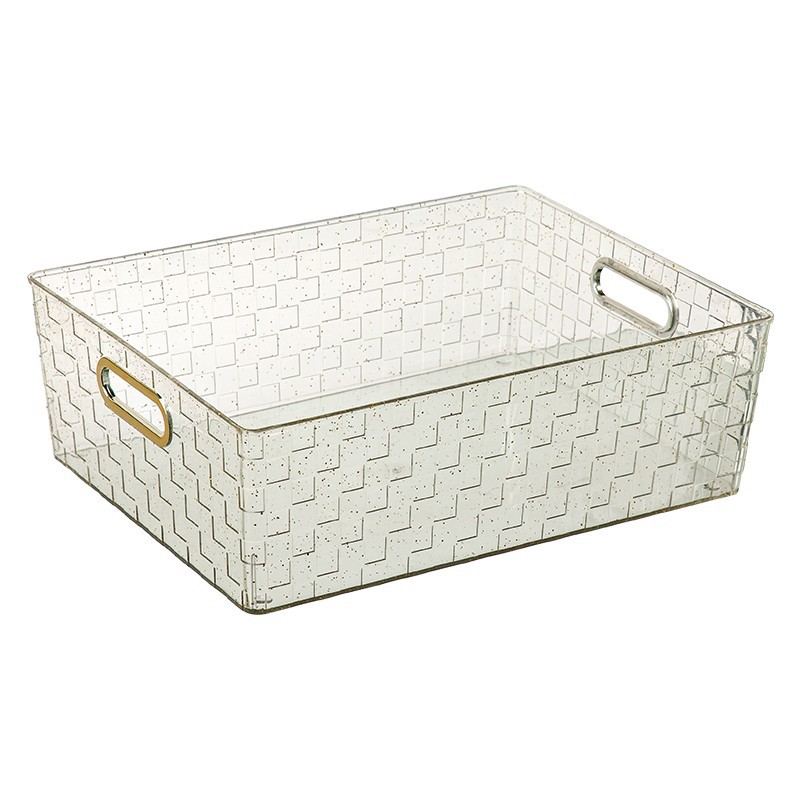 product-800-800