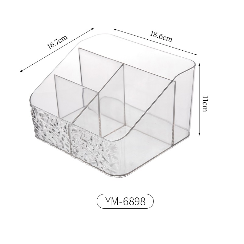 product-800-800
