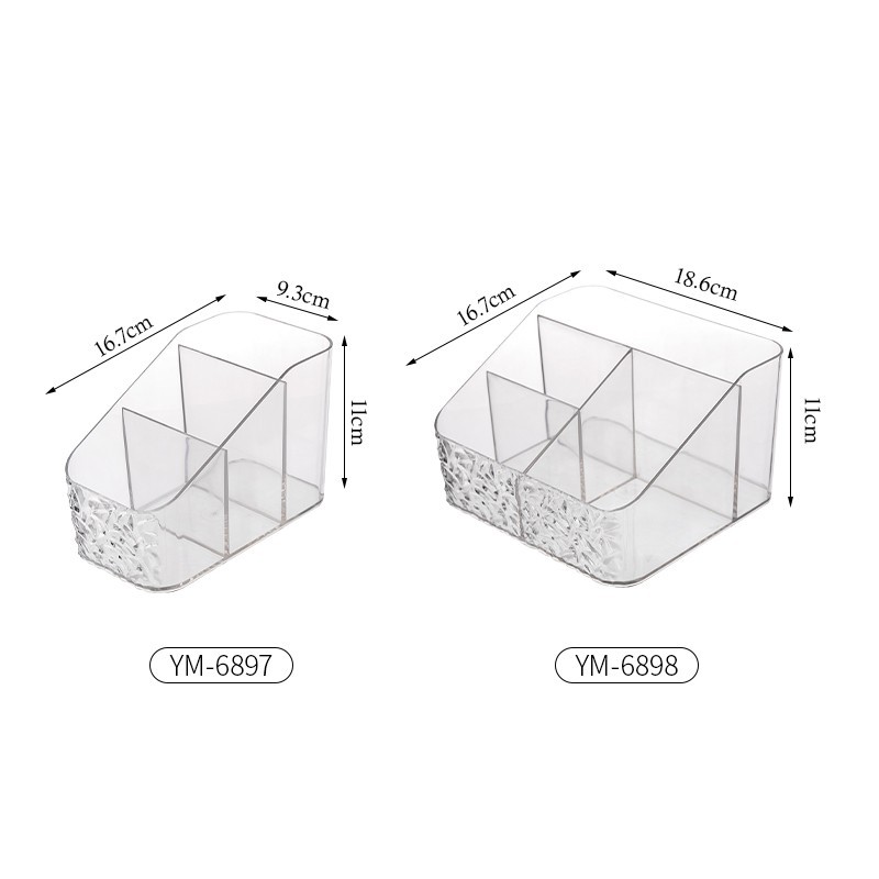 product-800-800