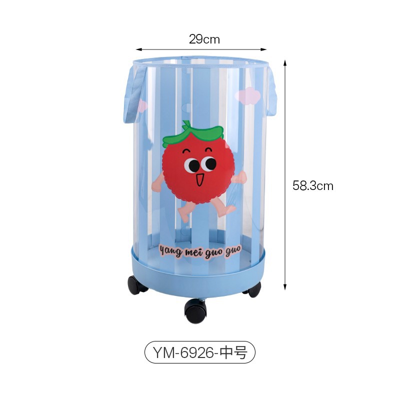 product-800-800 product-800-800