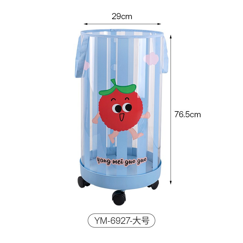 product-800-800 product-800-800
