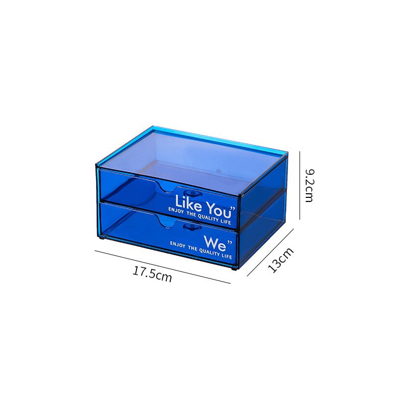 product-800-800 product-800-800