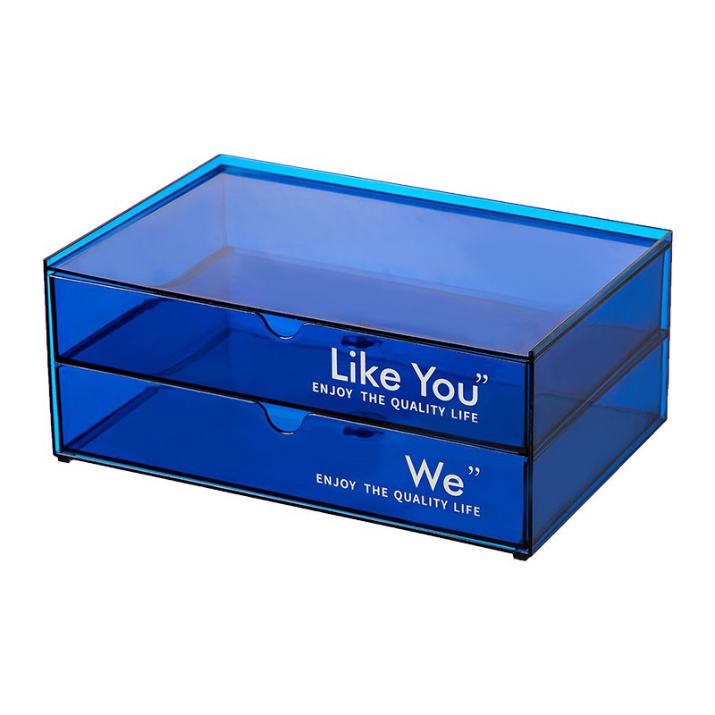product-800-800 product-800-800