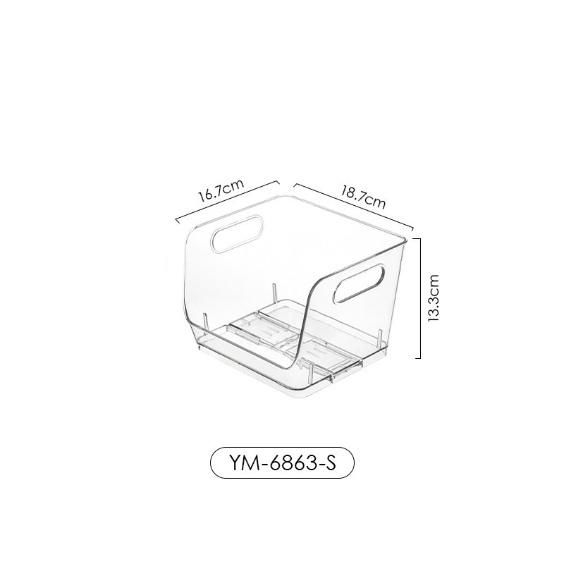 product-800-800