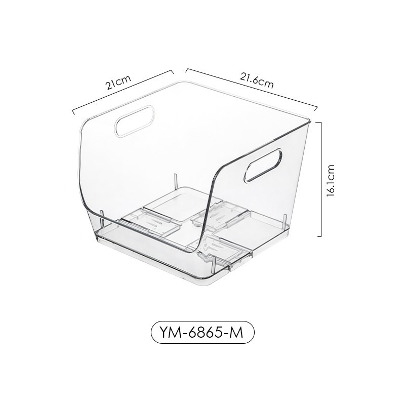 product-800-800