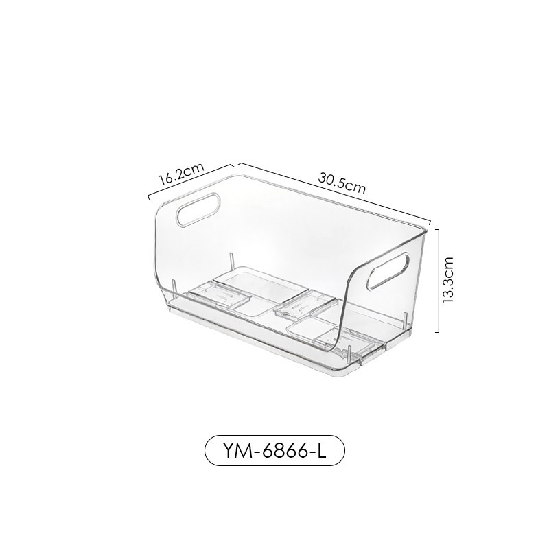 product-800-800