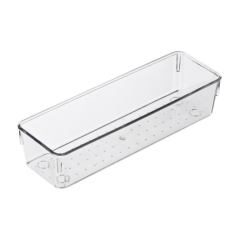 product-800-800
