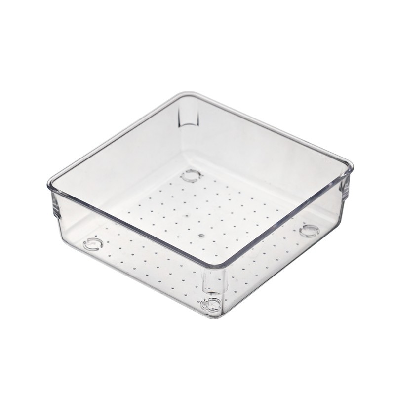 product-800-800